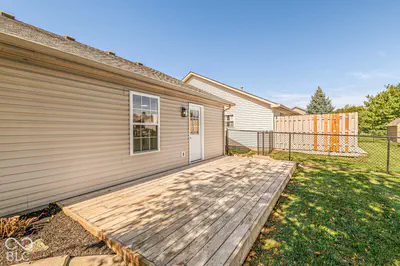 5517 Wood Hollow Drive, Indianapolis - 28