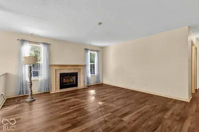 2457 Manita Drive, Indianapolis - 9