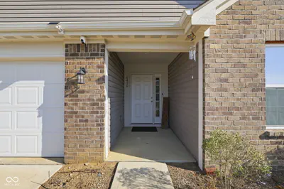 6430 W Mulberry Way, Greenfield - 5