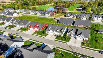 3954 Holly Brook Drive, Westfield - 73