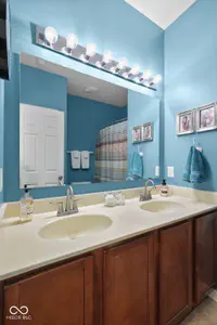 1381 Brookway Drive, Avon - 16