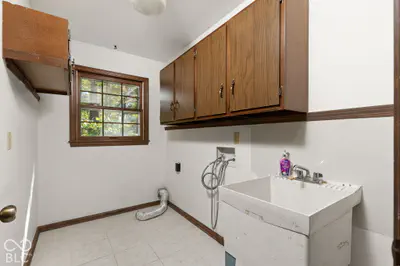55 Bennington Drive, Zionsville - 20
