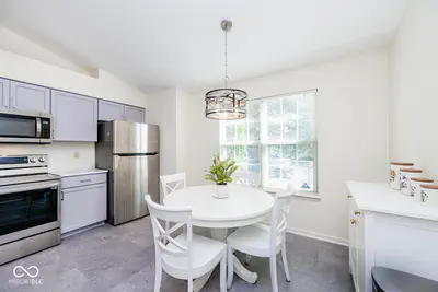 10786 Belmont Circle, Carmel - 7