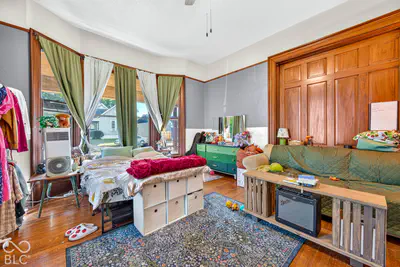 625 Chestnut Street, Seymour - 42