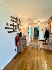 1644 County Road 100, Greencastle - 27