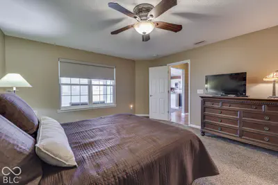 1031 Lincoln Park West Drive, Greenwood - 23