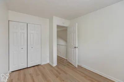 6426 Bayside South Drive, Indianapolis - 14