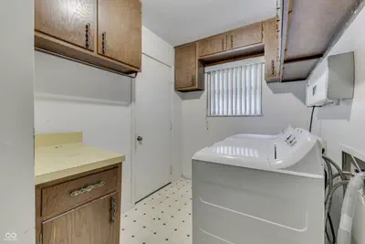 703 Hillcrest Drive, Greenwood - 38