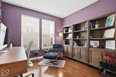 14861 Bonner Circle, Fishers - 23
