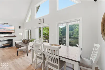 8215 Alder Drive, Nineveh - 15