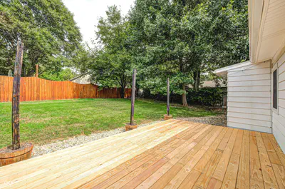 414 Sleepy Hollow Drive, Plainfield - 30