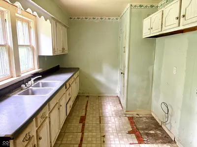 8 Dixie Drive, Anderson - 10