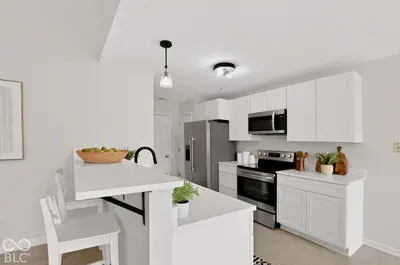 13083 N Sterling Commons, Fishers - 14