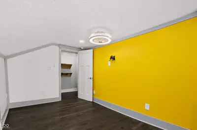 2796 200, Franklin - 32