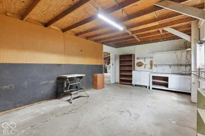 15701 650 Road, Anderson - 67