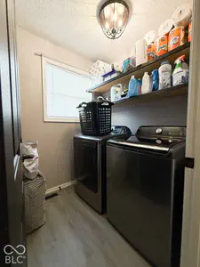 955 Cambridge Lane, Edinburgh - 24