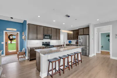 214 Patriots Landing, Fillmore - 10