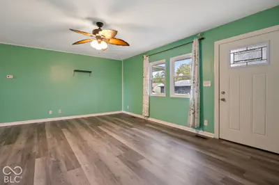 3721 Ireland Drive, Indianapolis - 5