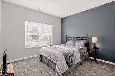 11830 Bellridge Drive, Indianapolis - 20