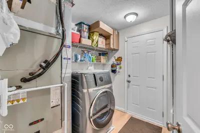 3898 State Road 47, Crawfordsville - 33