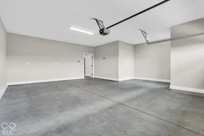 3239 Beaksedge Road, Greenwood - 32