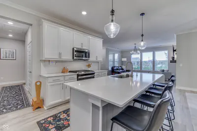 15013 Stonneger, Westfield - 26