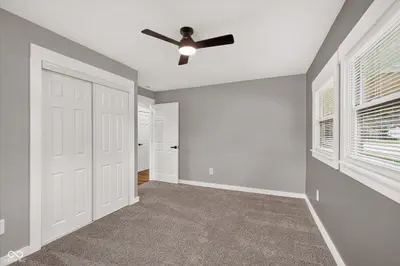 1451 Hamilton Drive, Noblesville - 18