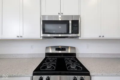 1258 Inverness Drive, Avon - 17