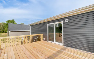 5954 US HWY 31, Seymour - 14