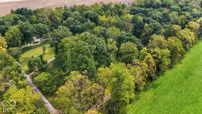 15701 650 Road, Anderson - 15
