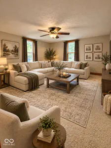 124 6th Street, Covington - 9