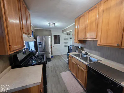 404 Mulberry Street, Westport - 10
