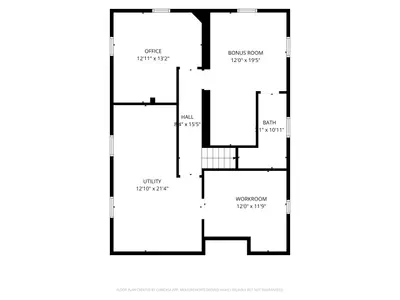 6041 Indianola Avenue, Indianapolis - 29