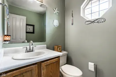 12854 Sovereign Lane, Fishers - 19