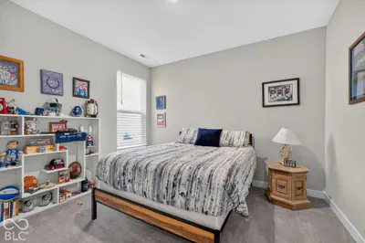 19940 Sumrall Place, Westfield - 31
