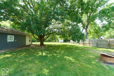 1502 Arlington Avenue, Indianapolis - 6