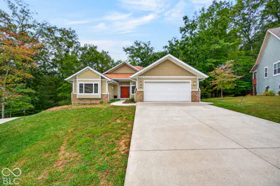 225 Pine Hills Drive, Nashville - 4
