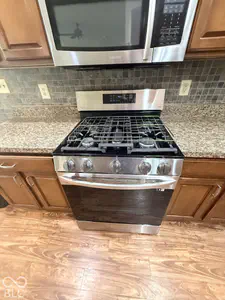 2204 Bluewing Road, Greenwood - 14