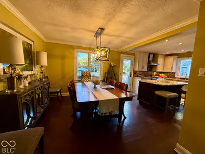 462 E 300 Road N, Anderson - 7