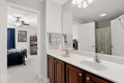 13021 Witherbee Lane, Fishers - 40