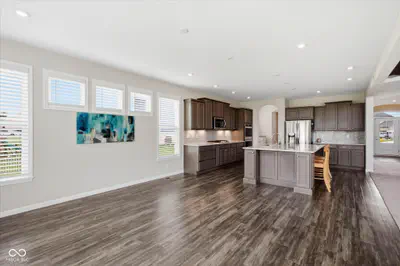 7213 Birch Hall Circle, Indianapolis - 26