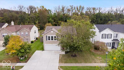 9157 Harrison Run Place, Indianapolis - 33