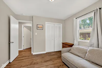 7973 Dartmouth Road, Indianapolis - 27