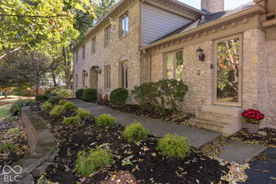 3623 Brumley Way, Carmel - 2