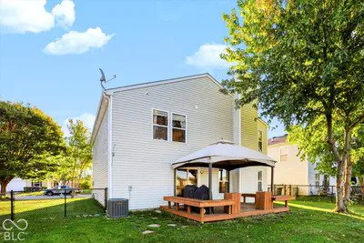 3314 Brandenburg, Indianapolis - 56