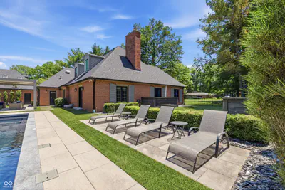 110 McClellan Road, Greenfield - 82