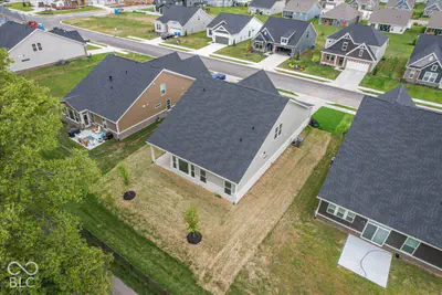14963 Garden Mist, Fishers - 35