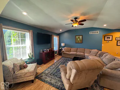 705 S Mossberg Court, Greensburg - 15