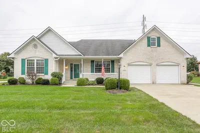 1539 Copperwood Place, Carmel - 2