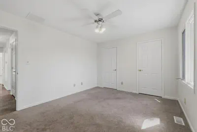 224 Andrews Boulevard, Plainfield - 18